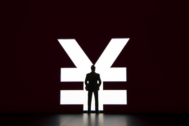 有逾期还能贷款贷的出来吗,贷款有逾期的都可以贷是不是真的