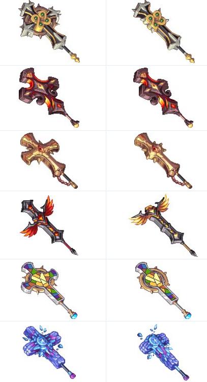 dnf职业更改,dnf职业改变