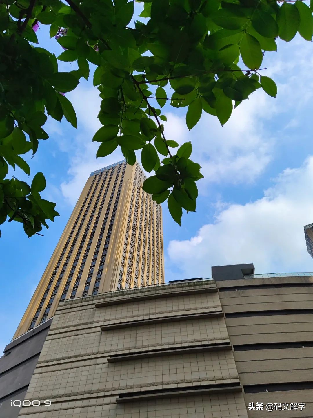 橘子ocean系统是什么,橘子ocean系统关闭更新