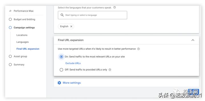 谷歌广告优化案例教程与实用技巧,谷歌广告运营技巧和思路