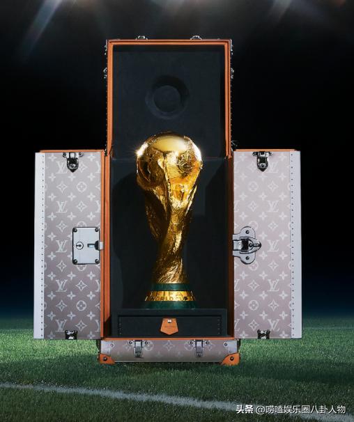 莫扎王后世界杯,莫扎王妃的次子