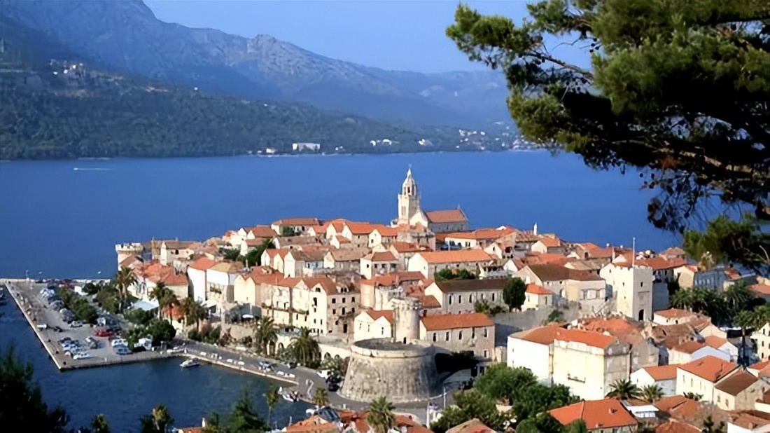 有世界足球王国之称的国家是,世界足球强国是有哪些国家