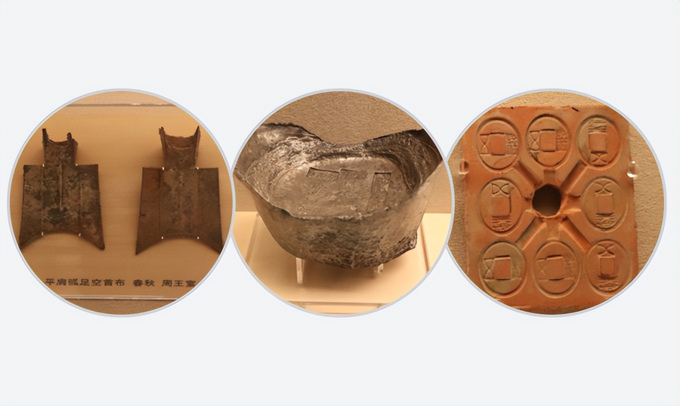 上海武康路有什么景点,上海名胜古迹旅游景点