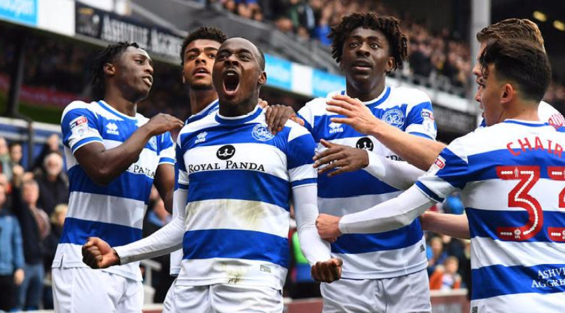 今日足球伯明翰vs雷丁赛事分析,10月8日足球比赛预测分析