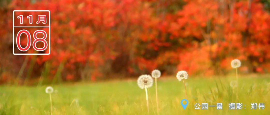 临汾今日新闻早知道,临汾新闻新消息