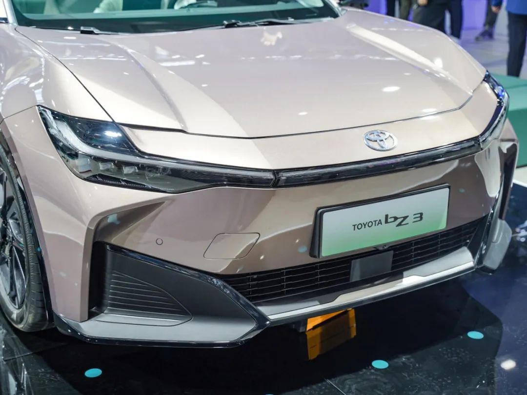 2023重庆国际车展时间表,2024重庆国际车展官方领取门票