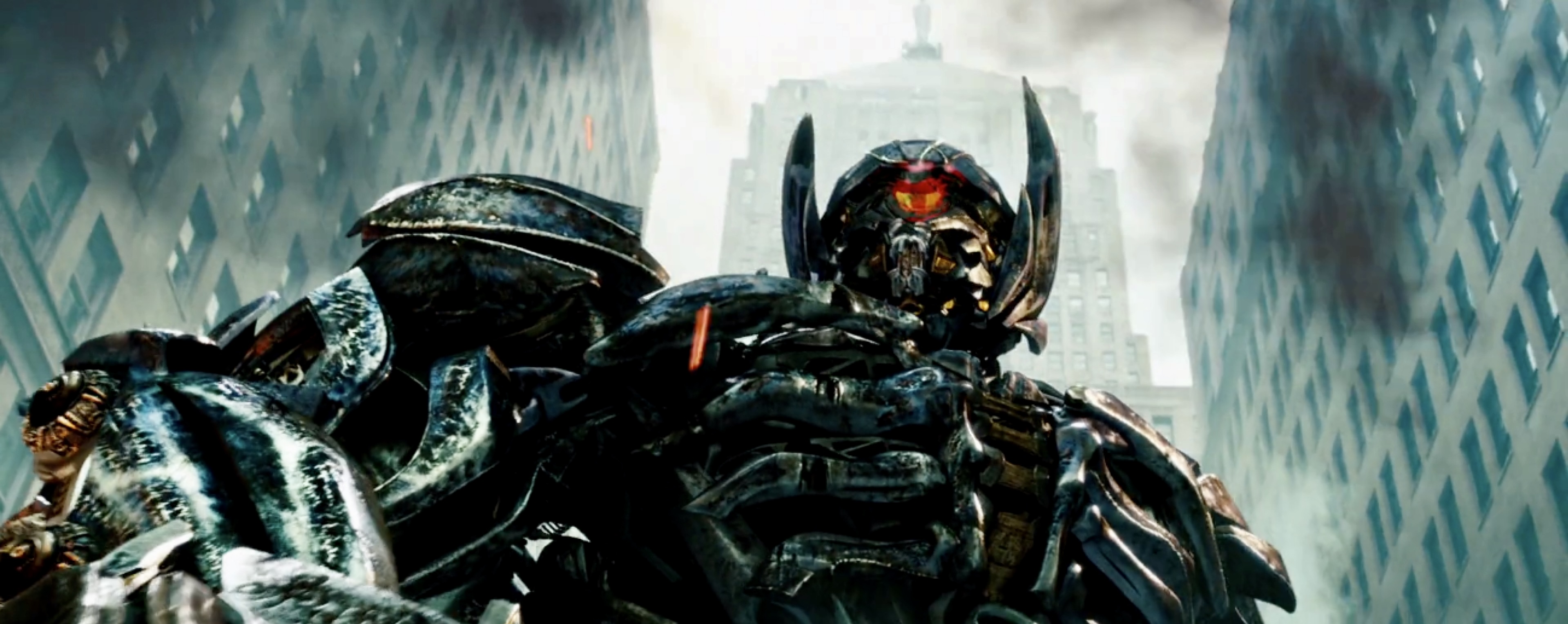 变形金刚隐藏的历史秘密,变形金刚揭秘11