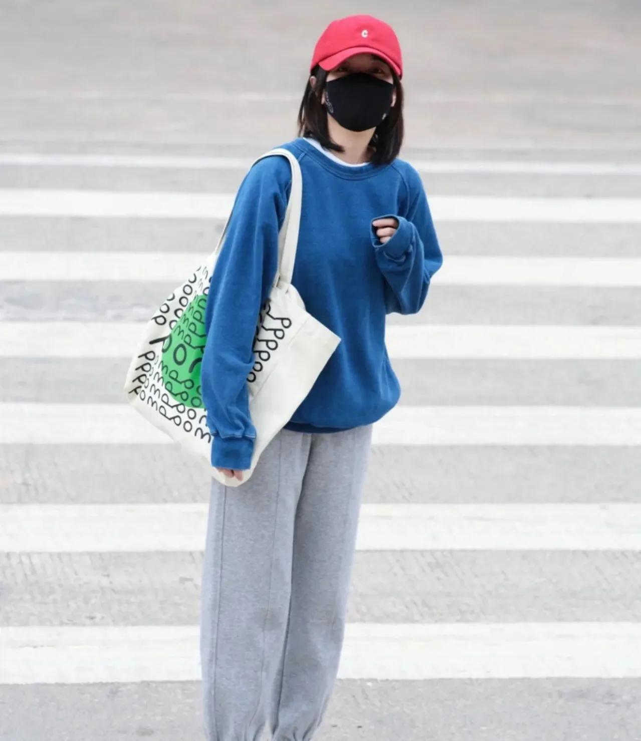 为什么优衣库门店的衣服合身,为什么优衣库的衣服洗了没味道