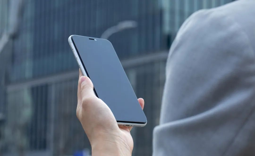 手机重启和关机重开的区别,手机有时为2g关机重启又恢复4g