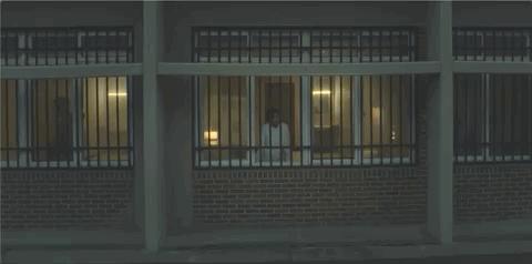 新冠病毒题材的电影,新出的丧尸题材的电视剧