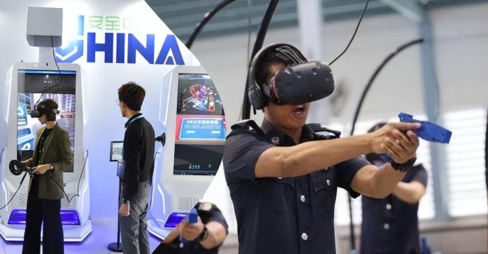 秒变抢眼明星！虚拟现实训练让你一夜成为足球界最令人瞩目的新秀