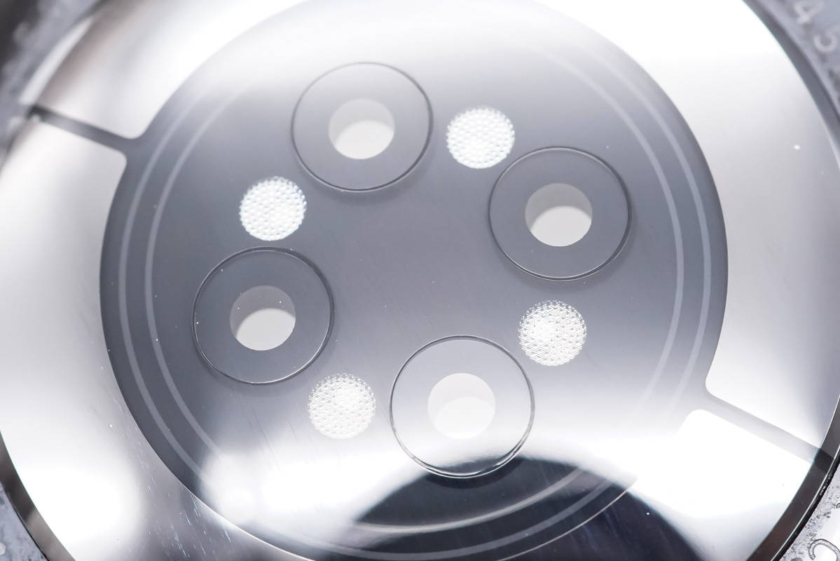 applewatch原装快充充电器s8,applewatchs8充电套装