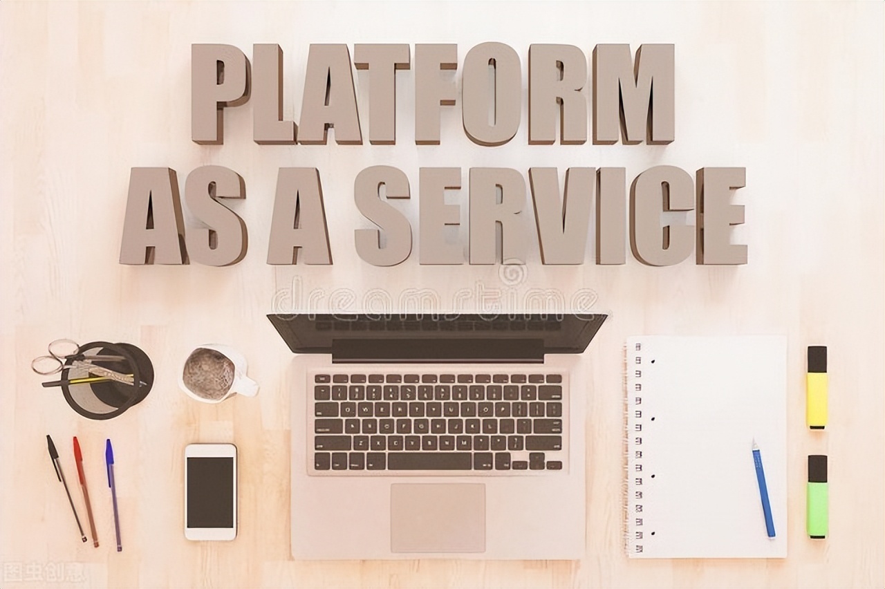 如何打造最有价值的ip,打造个人ip的五个必要条件免费