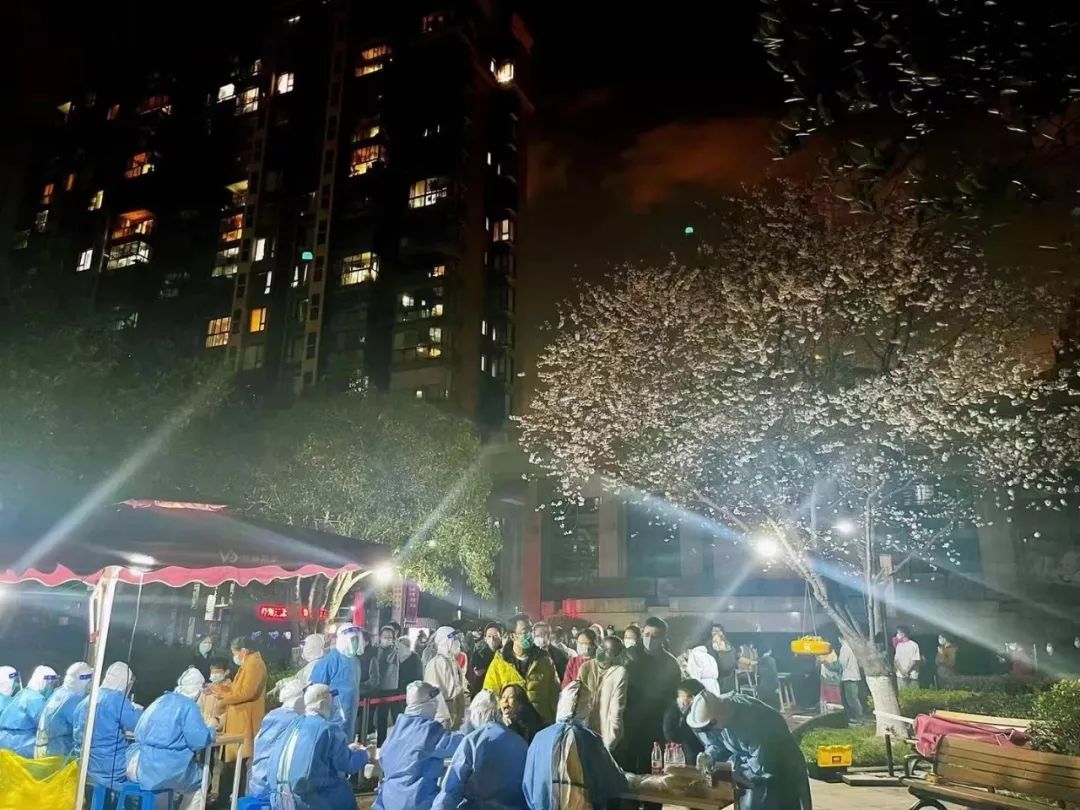 致敬钢铁侠英文歌,致敬钢铁侠彩蛋