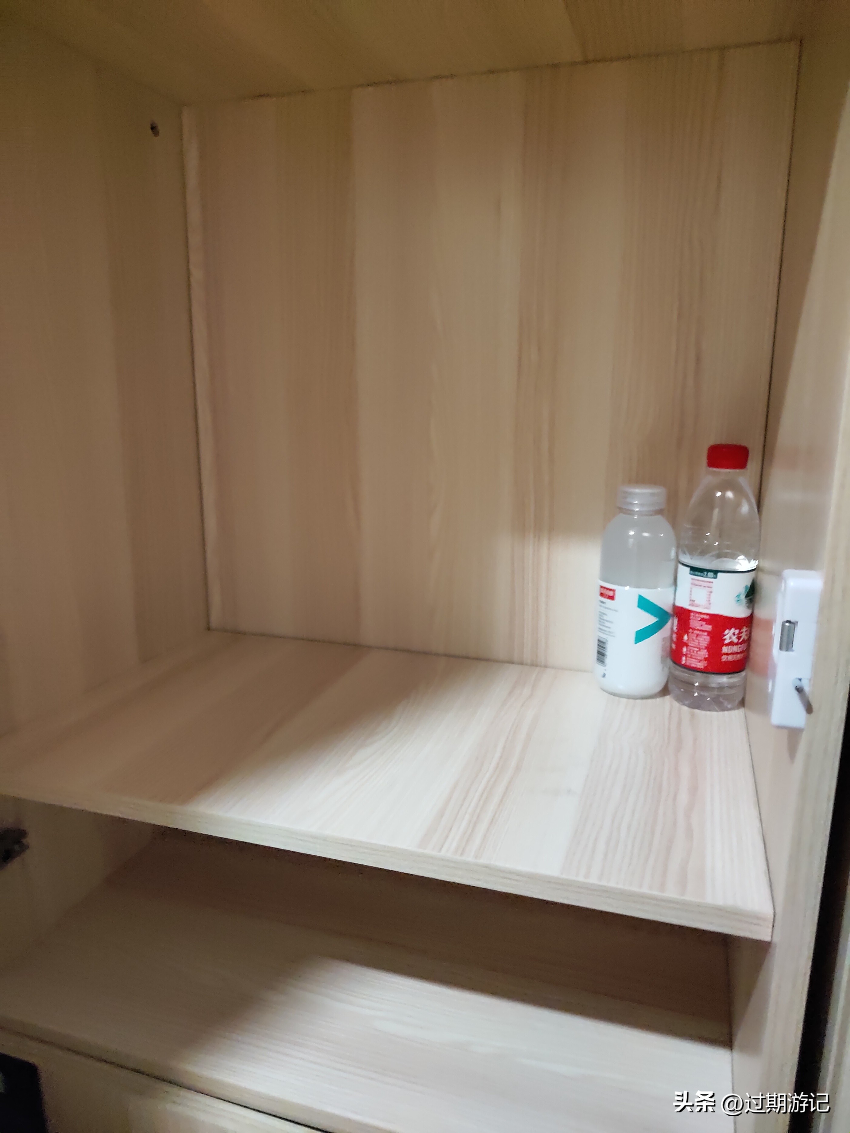 上海住在青旅是什么感觉,上海住宿青旅住哪里最方便