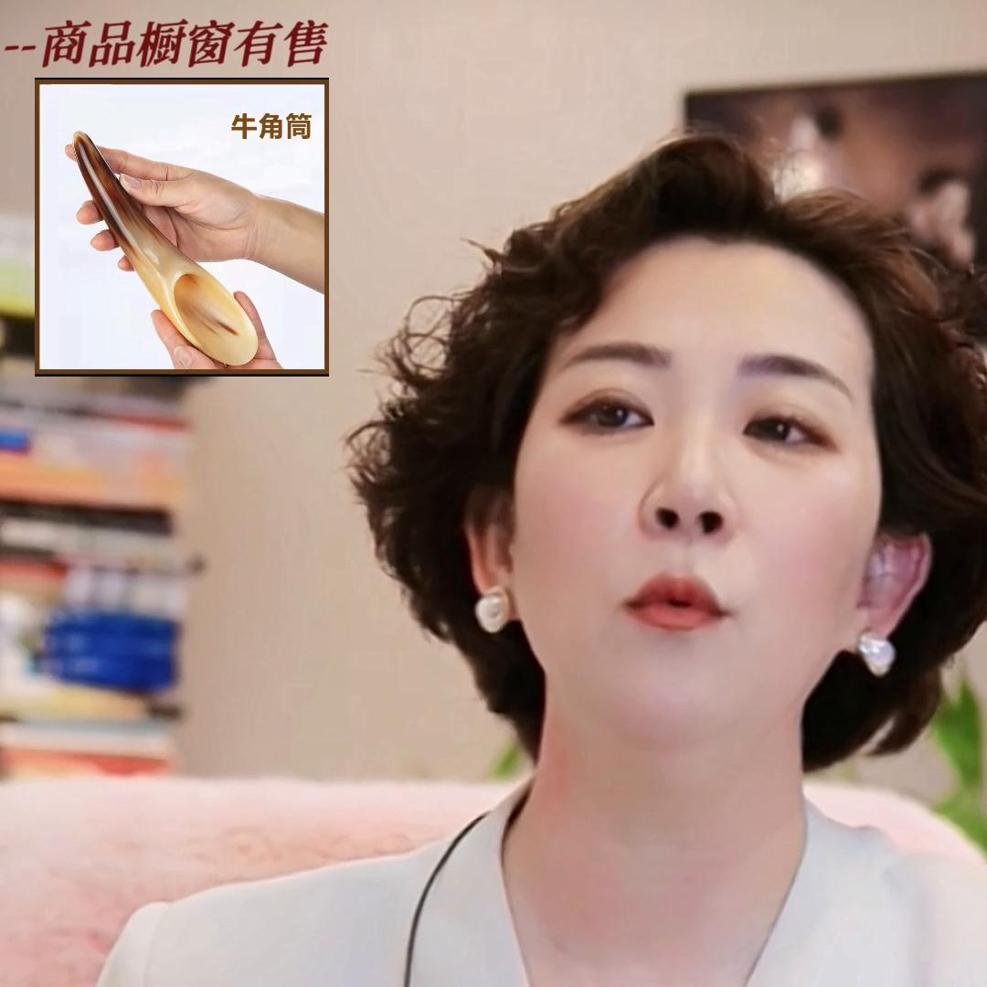 女人变美才有底气,女人变美靠自己能力