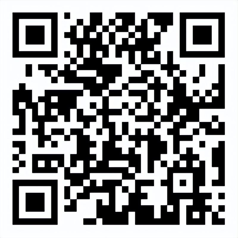 昆山公安局招聘警务辅助人员面试,昆山公安局辅警名单