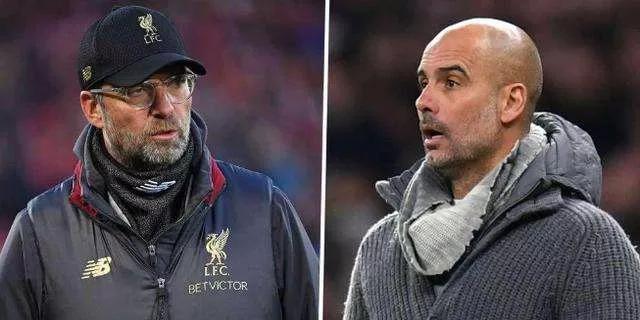 英超和意甲哪个水平最高,英超是如何发展成为五大联赛之首