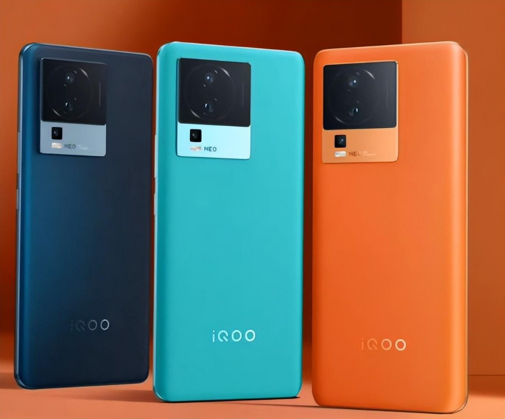 低配置超长续航手机有哪些,推荐一款长续航智能高性能手机