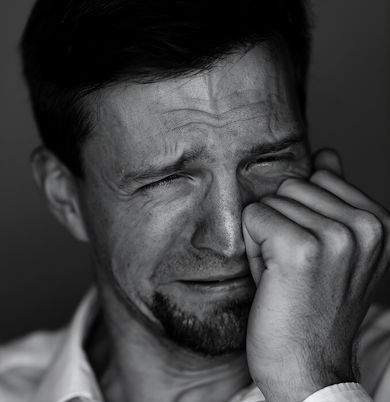 你所不知道的飞机杯冷知识