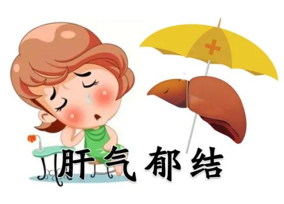 乳腺结节手术后为什么反复复发,乳腺结节反复发作有什么中医方法