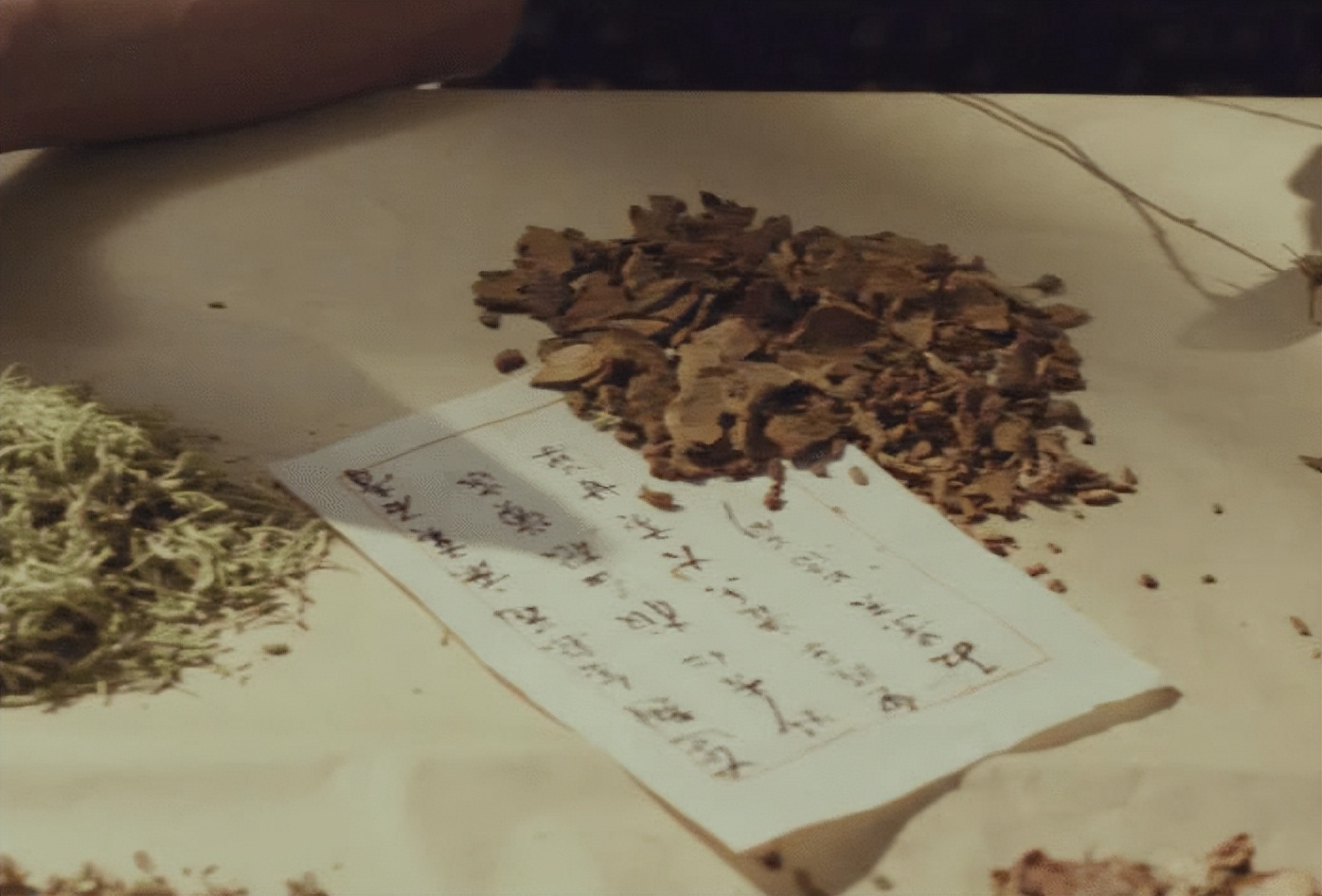 脑瘤怎么治疗才有效,脑瘤怎么治疗几种方法告诉你