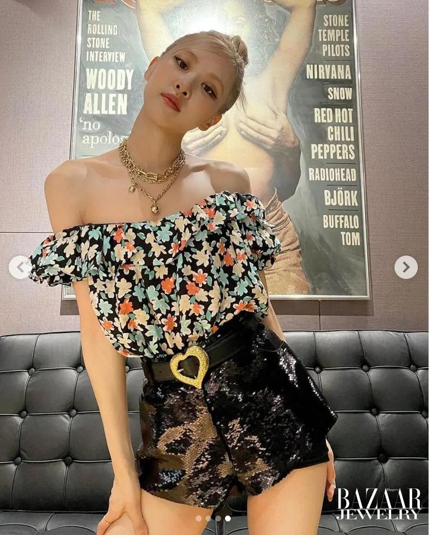 宋智雅小姐姐,宋智雅来中国的视频