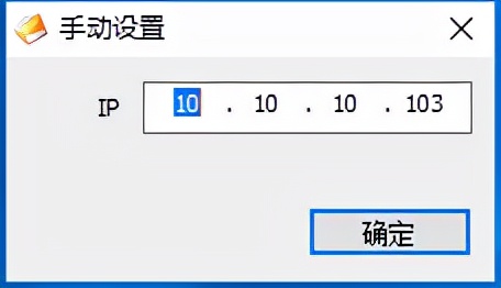 共享文件怎么禁止复制,共享文件允许访问禁止复制