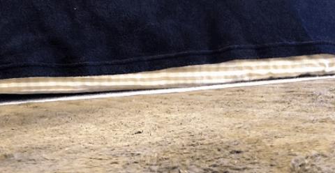 花钱就能+1s,日本人做了个投币式的穿越时光机