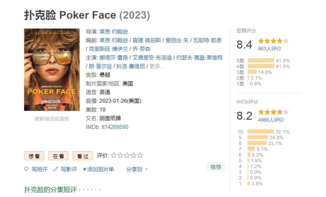 一月最值得看的六部新番,一月必看的十部电影