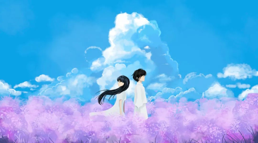 在相亲平台相亲靠谱吗,上海网上相亲的男生