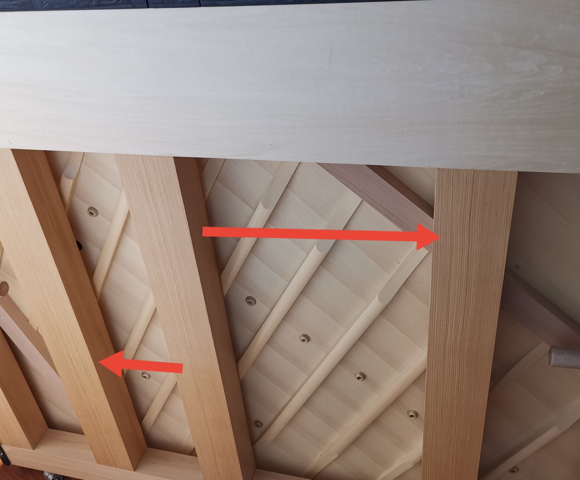 珠江钢琴对比图,珠江钢琴和北京珠江的区别