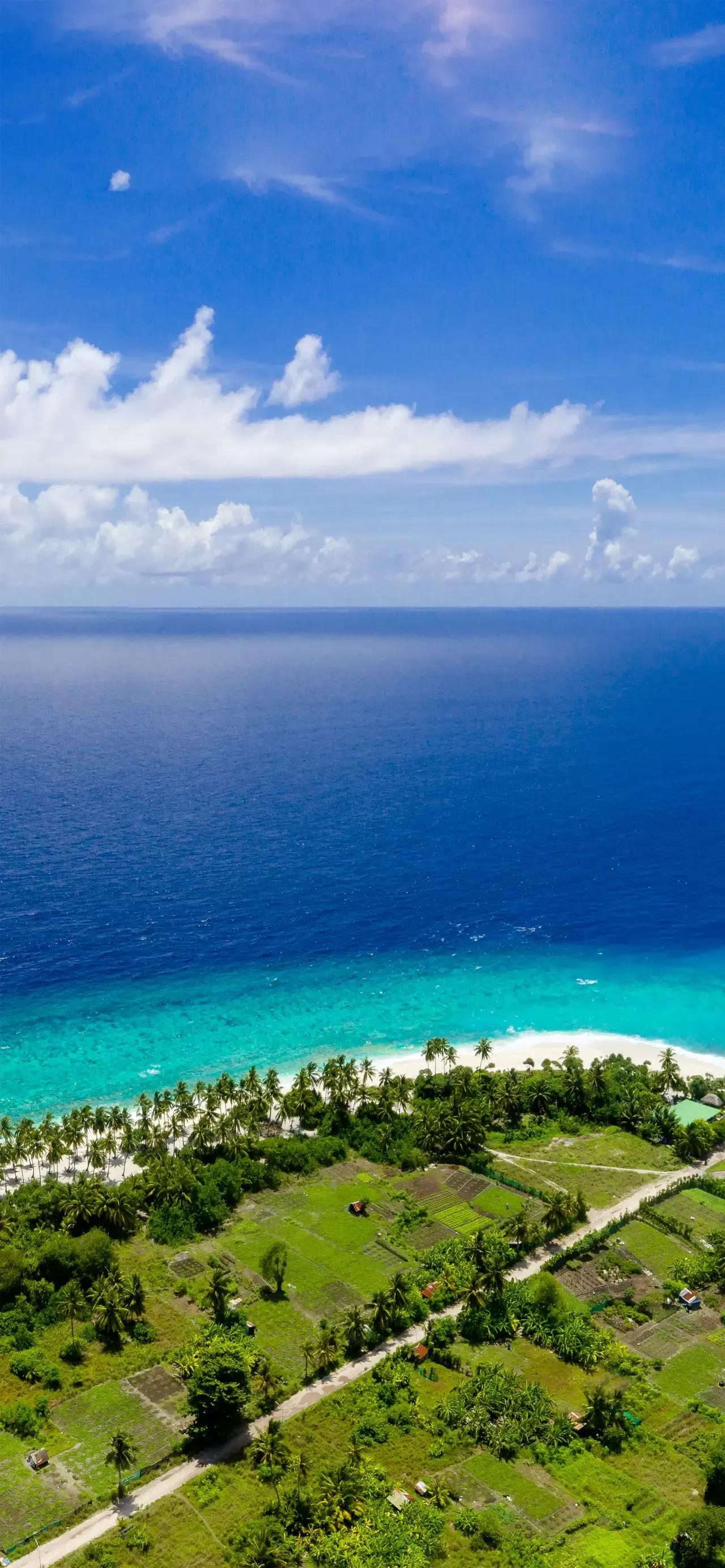 歼20高清壁纸4k全屏无水印,精选壁纸高清无水印高级感