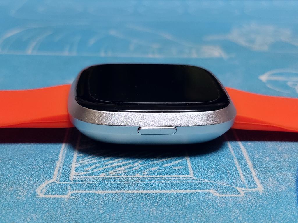 dido智能手表g28三个版本的区别,dido智能手表g28