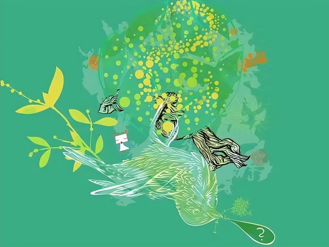 【广东】粥样｜顾偕诗学散论四题梳理（外二章）