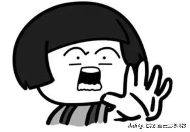 显微镜怎么选品牌,什么样的显微镜才是一款好显微镜