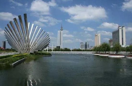 2023年1-6月滨州市各县区财政收入,邹平市今年前三季度财政收入