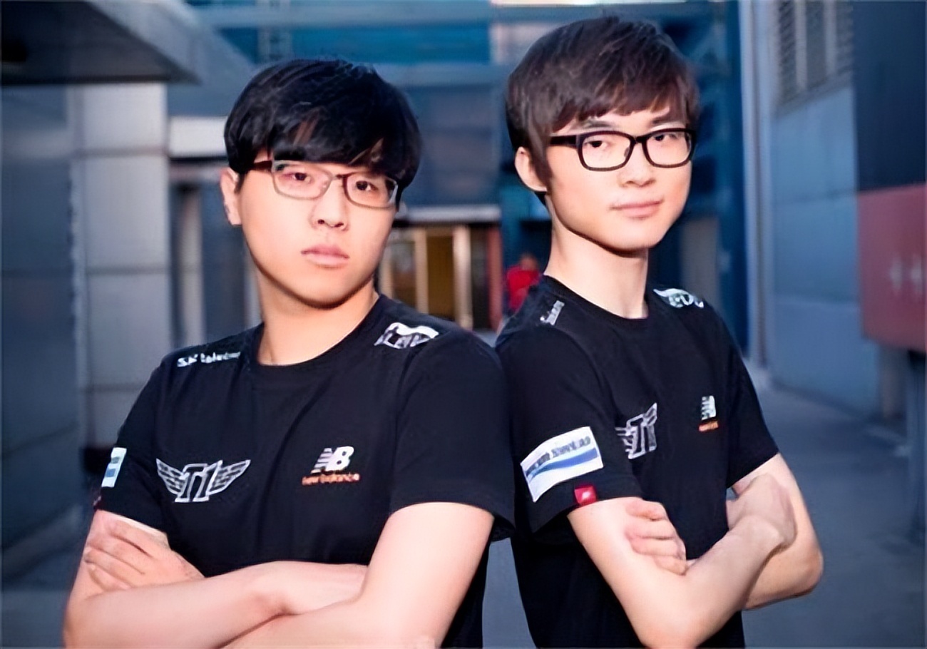 lol春季赛最强中野,lol中野最新视频