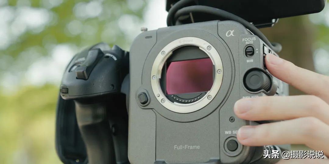 陈思凡精彩视频,陈思梵慕诗语