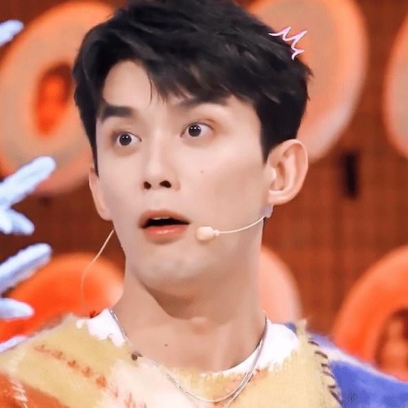 鹿晗原名刘壮实是真是假,刘壮实和鹿晗什么关系