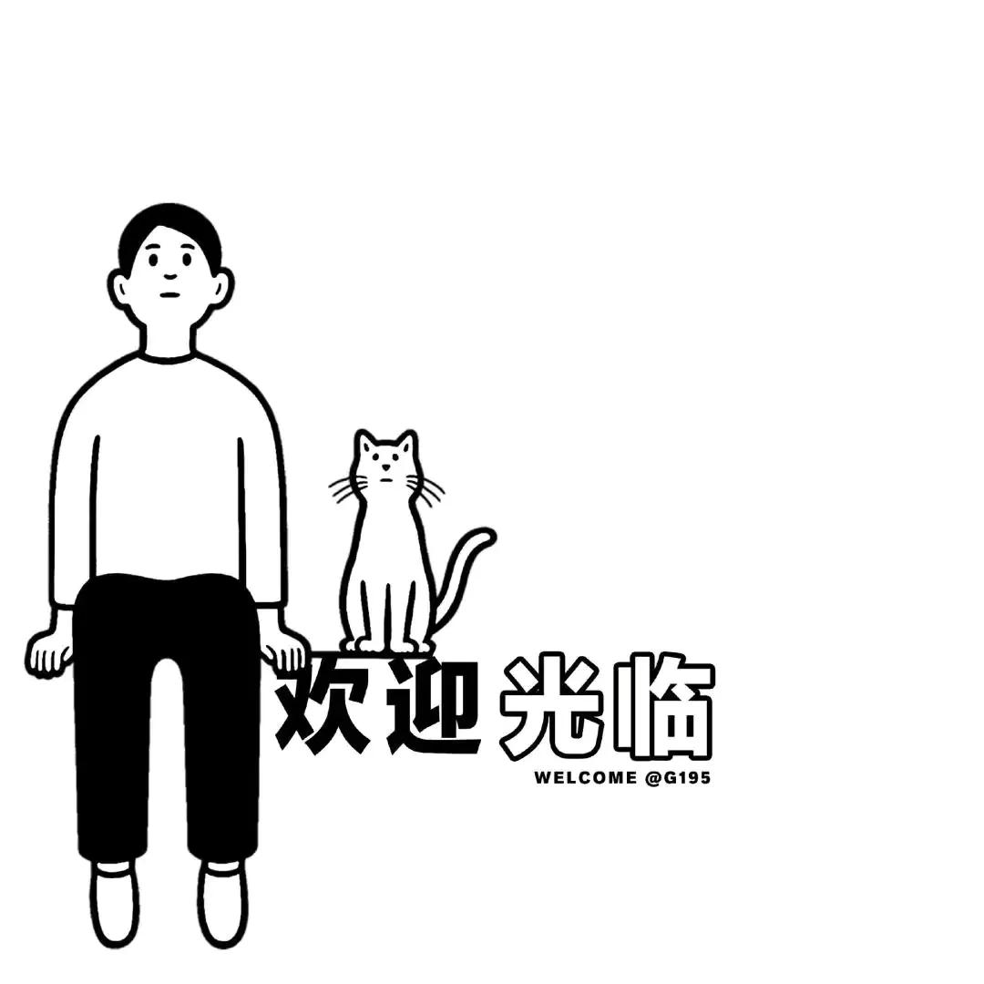 手机星空壁纸,宇宙星空壁纸