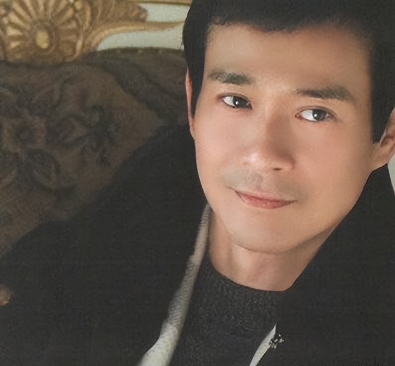 华人影视圈地位高的人,华人娱乐圈最后天王巨星