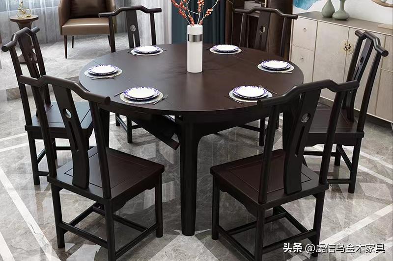 纯实木和全实木哪个好,全实木和纯实木有区别吗