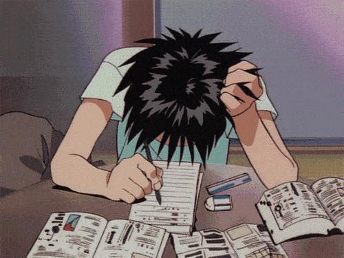 计算机科学与技术综合评价自荐信,综合评价自荐信必须自己手写吗