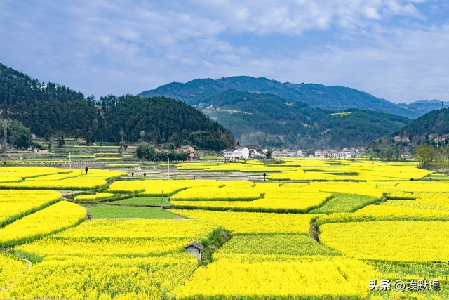 铁路供电技术2023年就业前景,2023年半导体器件研究生就业前景