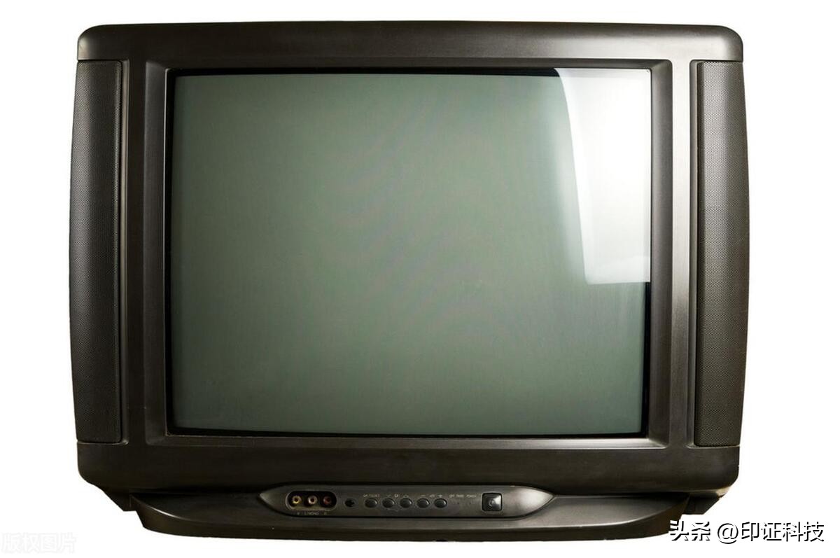 oled显示屏手机有哪些,oled显示屏样式