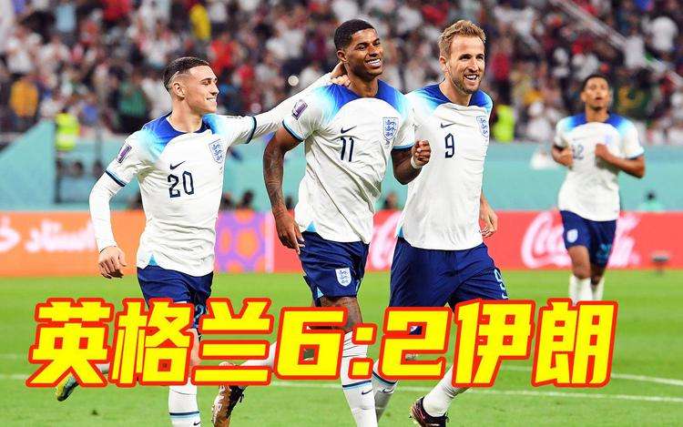 32强淘汰赛对阵表世锦赛,最新32强淘汰赛对阵图