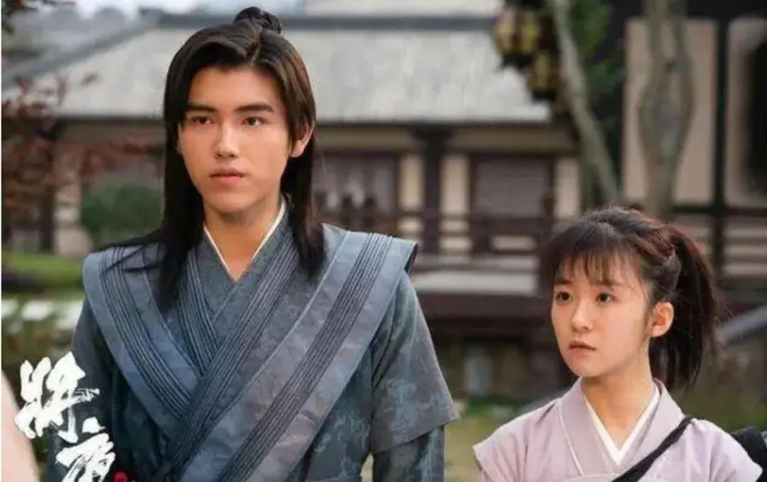 陈飞宇点燃我温暖你录制时间,点燃我温暖你陈飞宇在哪播