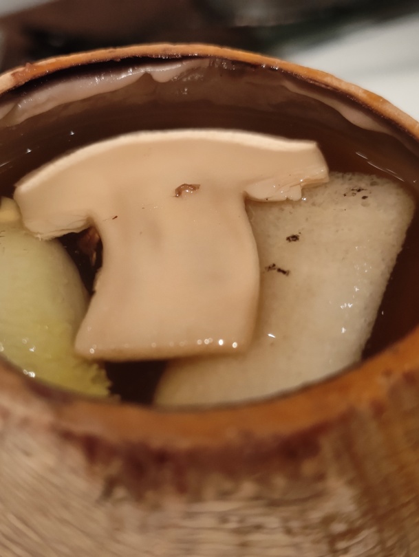 朗廷旗下英伦风酒店,香港朗廷酒店4天3晚