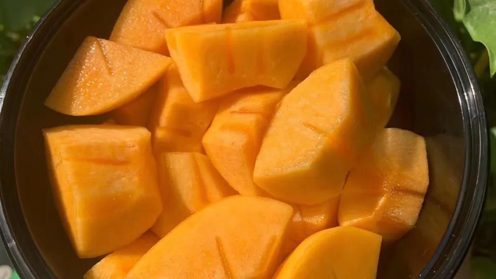 水果店怎么定零售价,水果店怎么定价